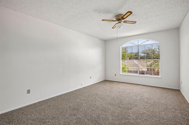 4205 Iriona BND, Austin, TX 78749