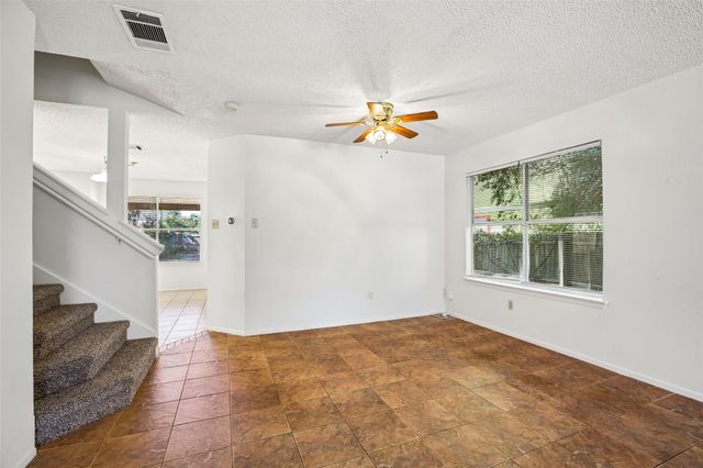 4205 Iriona BND, Austin, TX 78749