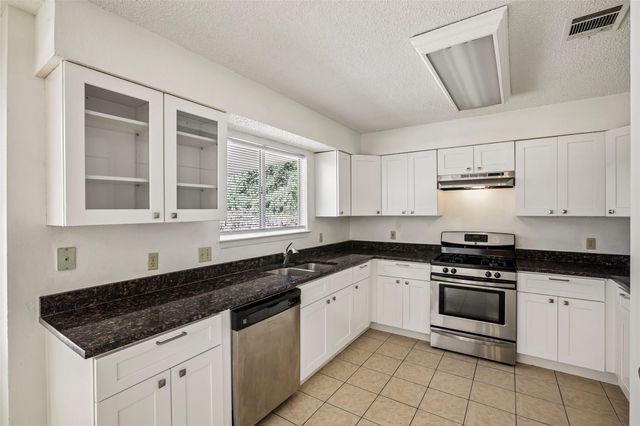 4205 Iriona BND, Austin, TX 78749