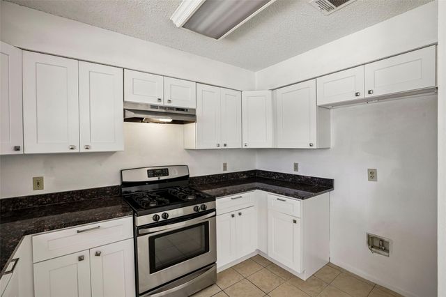 4205 Iriona BND, Austin, TX 78749