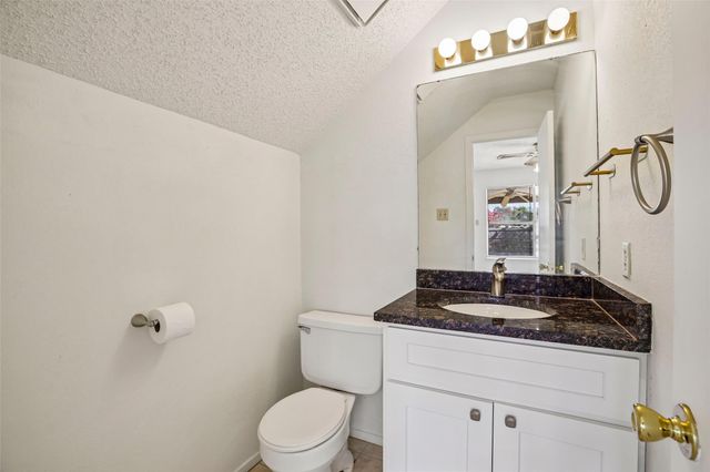 4205 Iriona BND, Austin, TX 78749