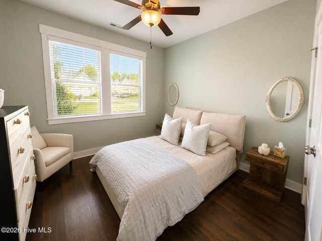 747 Tuscan Way, Wilmington, NC 28411