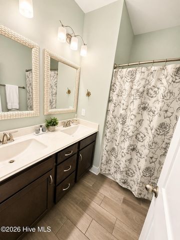 747 Tuscan Way, Wilmington, NC 28411