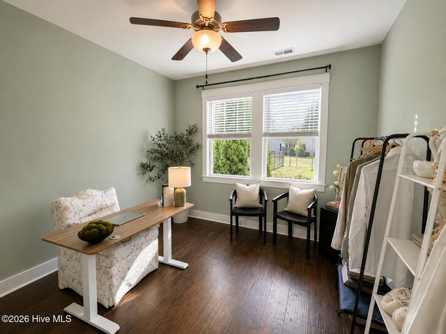 747 Tuscan Way, Wilmington, NC 28411