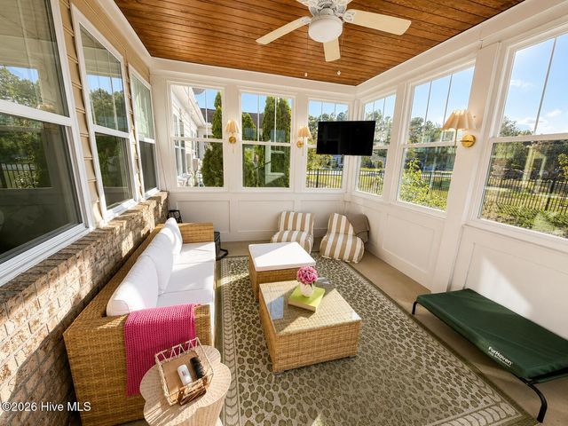 747 Tuscan Way, Wilmington, NC 28411