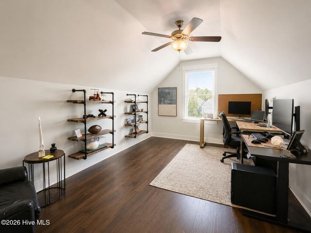 747 Tuscan Way, Wilmington, NC 28411