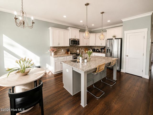747 Tuscan Way, Wilmington, NC 28411