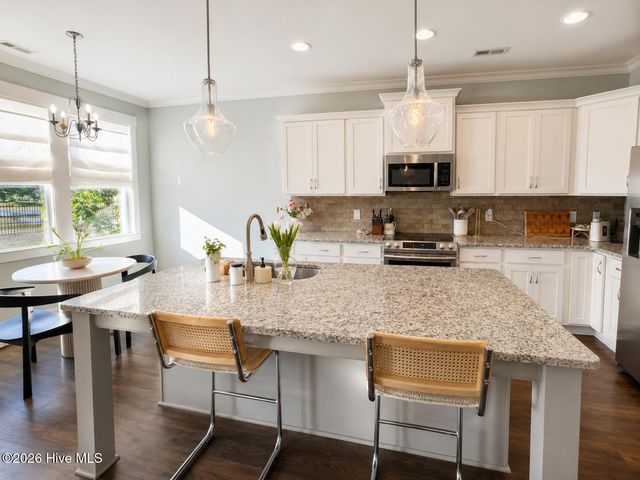 747 Tuscan Way, Wilmington, NC 28411