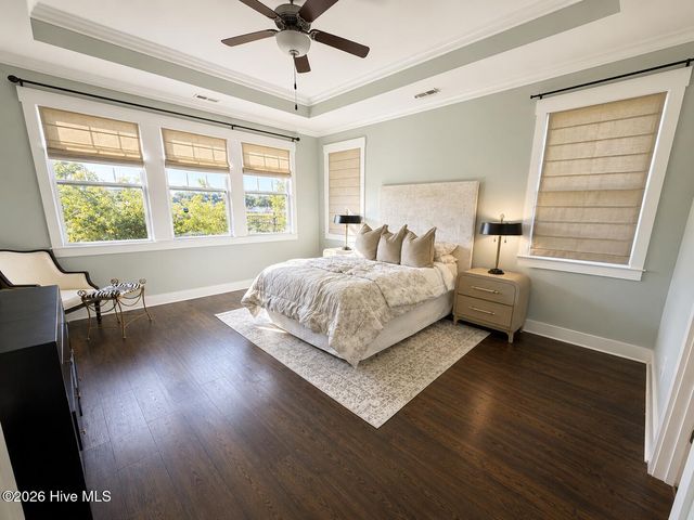 747 Tuscan Way, Wilmington, NC 28411