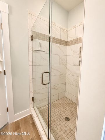 747 Tuscan Way, Wilmington, NC 28411