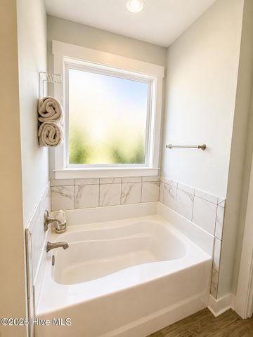 747 Tuscan Way, Wilmington, NC 28411