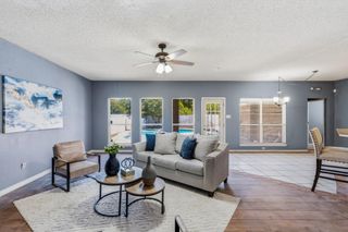 2324 Boardwalk Drive, Mesquite, TX 75181