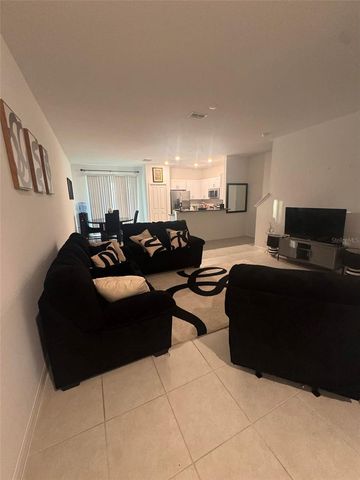 11367 E 65TH TERRACE, Palmetto, FL 34221