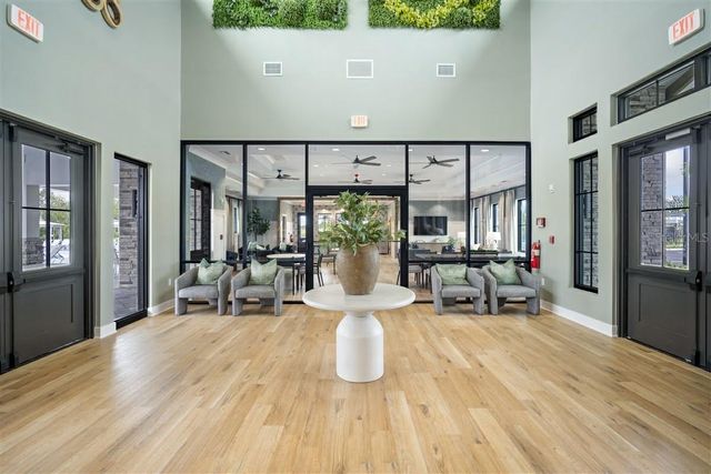 11367 E 65TH TERRACE, Palmetto, FL 34221