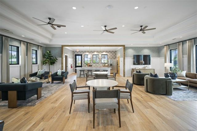 11367 E 65TH TERRACE, Palmetto, FL 34221