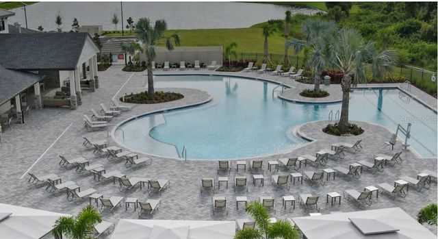 11367 E 65TH TERRACE, Palmetto, FL 34221