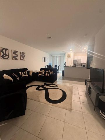 11367 E 65TH TERRACE, Palmetto, FL 34221