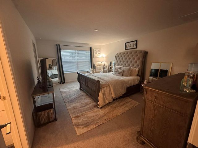 11367 E 65TH TERRACE, Palmetto, FL 34221