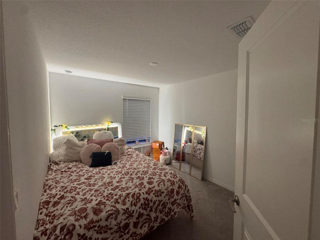 11367 E 65TH TERRACE, Palmetto, FL 34221