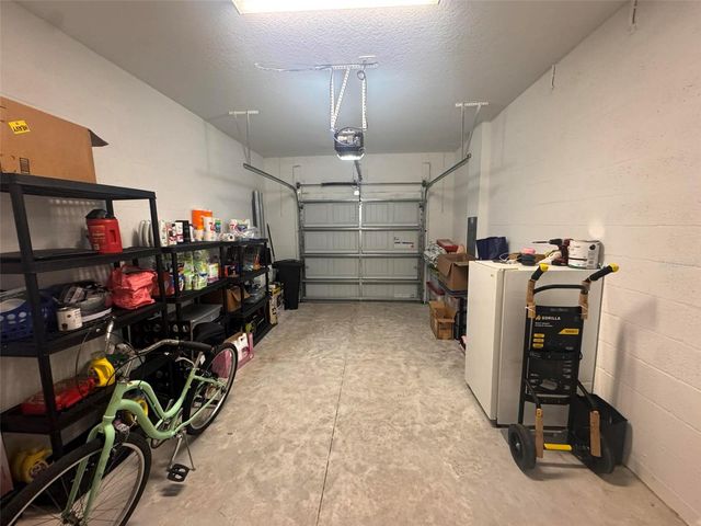 11367 E 65TH TERRACE, Palmetto, FL 34221