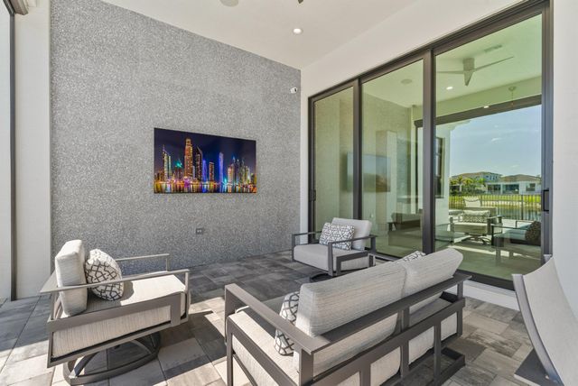 5818 Warhol Terrace, Palm Beach Gardens, FL 33418