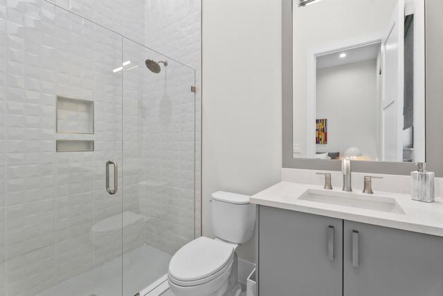 5818 Warhol Terrace, Palm Beach Gardens, FL 33418