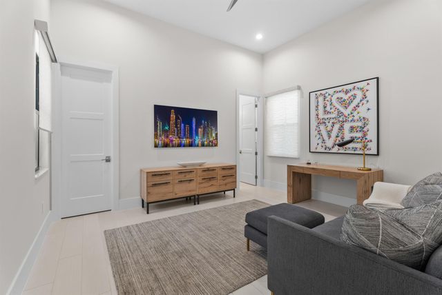 5818 Warhol Terrace, Palm Beach Gardens, FL 33418