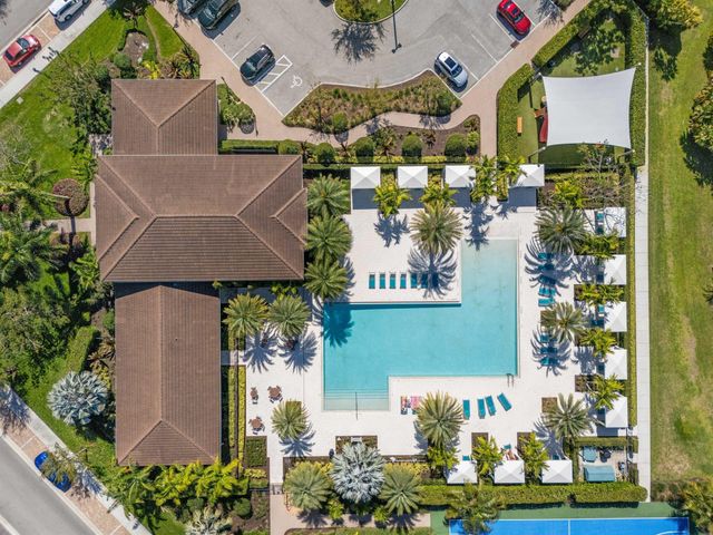 5818 Warhol Terrace, Palm Beach Gardens, FL 33418