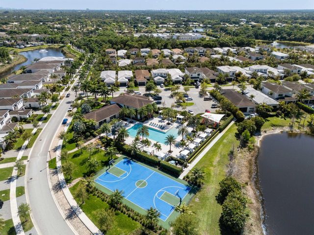 5818 Warhol Terrace, Palm Beach Gardens, FL 33418