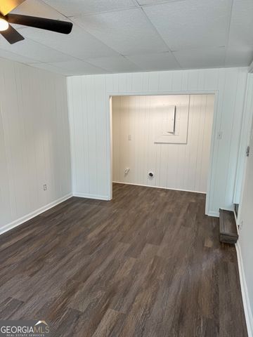 2651 Bull Run Drive, Decatur, GA 30034