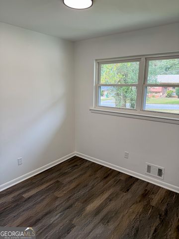 2651 Bull Run Drive, Decatur, GA 30034