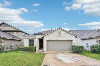 10430 Barbeque Bay, San Antonio, TX 78109