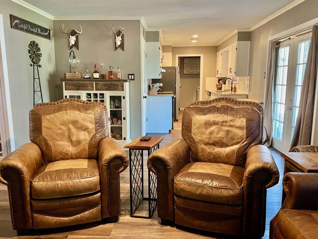 4506 Kendall Lane, Waco, TX 76705