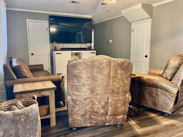 4506 Kendall Lane, Waco, TX 76705