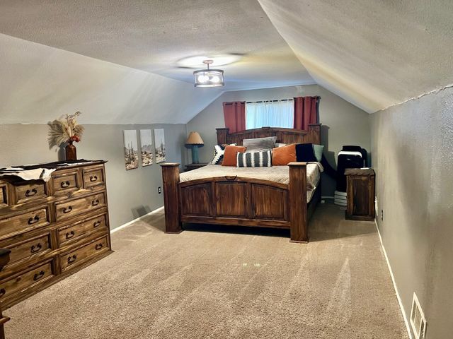 4506 Kendall Lane, Waco, TX 76705