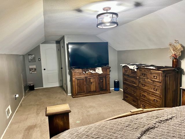 4506 Kendall Lane, Waco, TX 76705