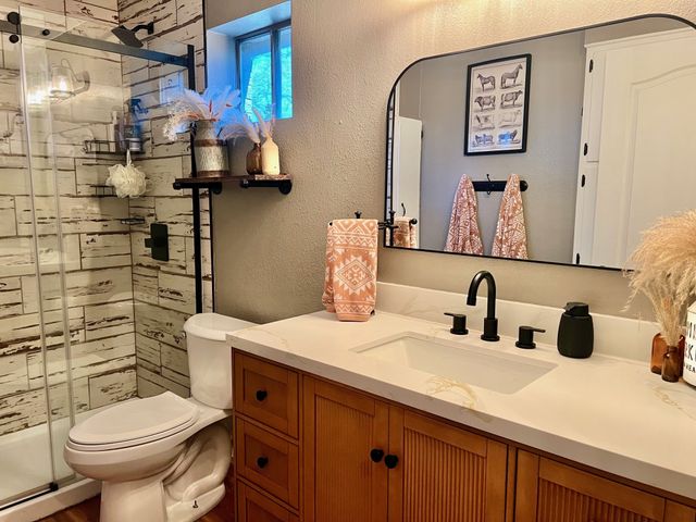 4506 Kendall Lane, Waco, TX 76705