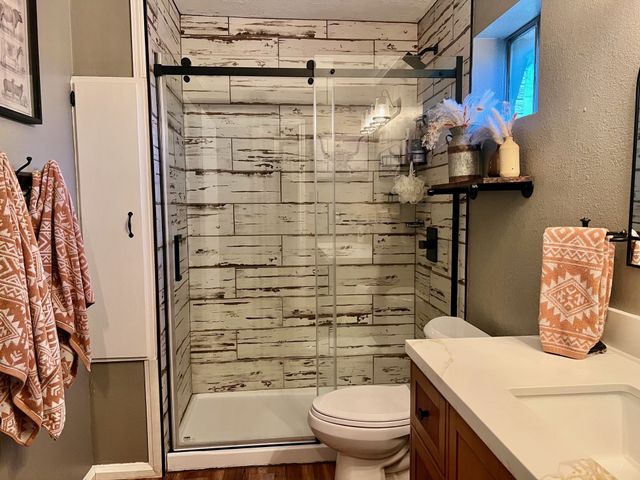 4506 Kendall Lane, Waco, TX 76705