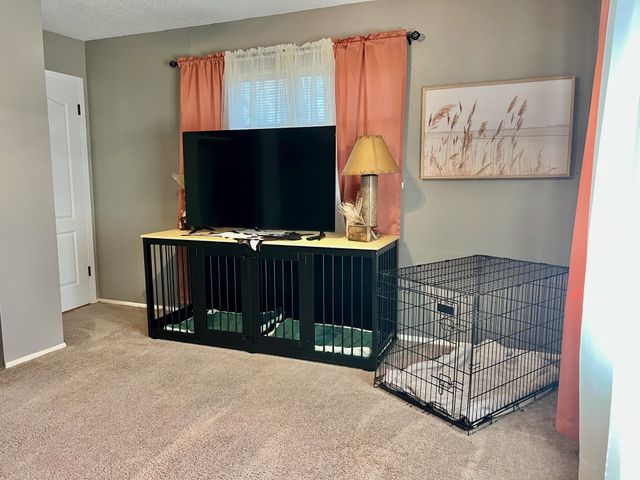 4506 Kendall Lane, Waco, TX 76705