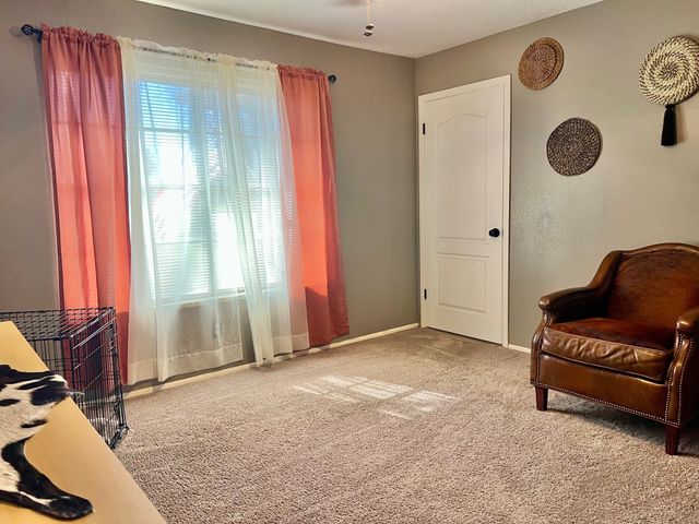 4506 Kendall Lane, Waco, TX 76705