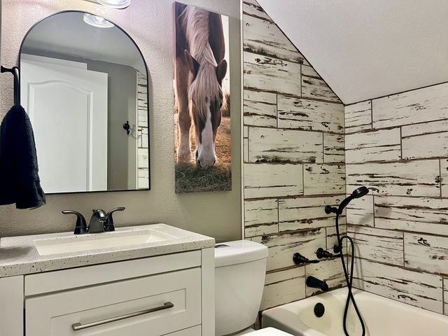 4506 Kendall Lane, Waco, TX 76705