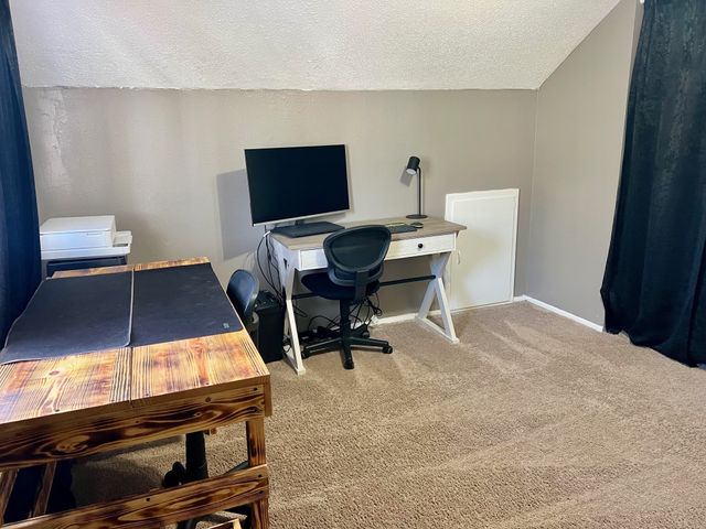 4506 Kendall Lane, Waco, TX 76705