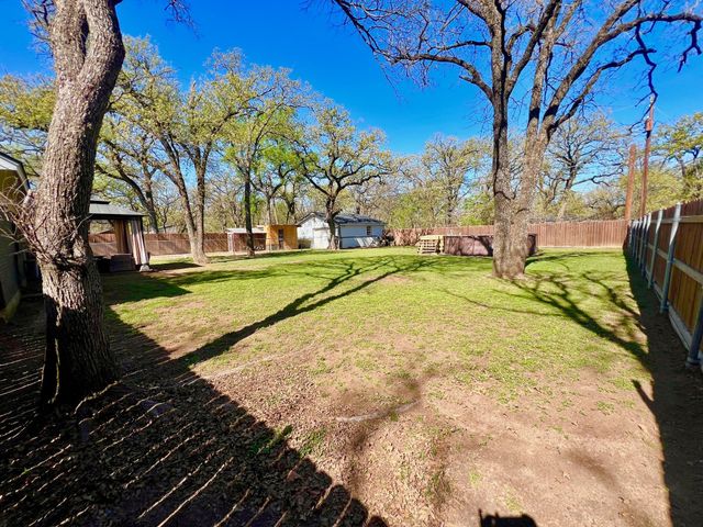 4506 Kendall Lane, Waco, TX 76705