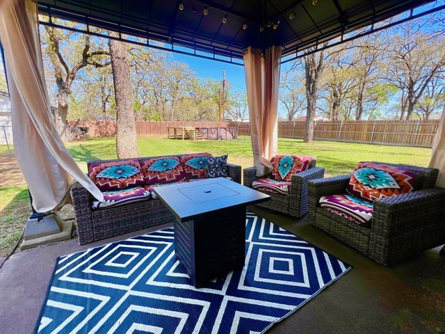 4506 Kendall Lane, Waco, TX 76705