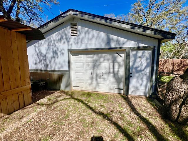 4506 Kendall Lane, Waco, TX 76705