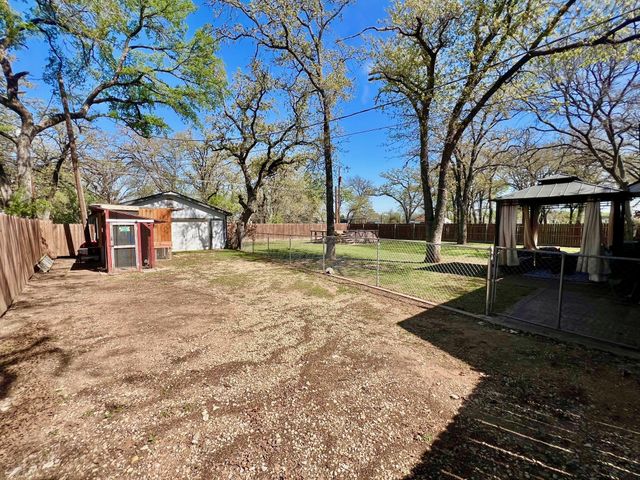 4506 Kendall Lane, Waco, TX 76705