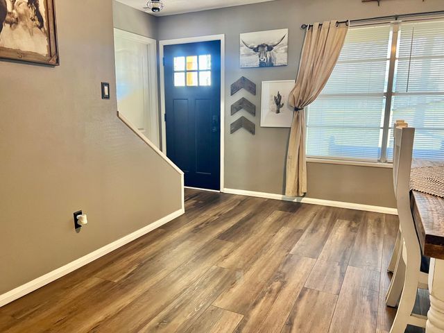 4506 Kendall Lane, Waco, TX 76705