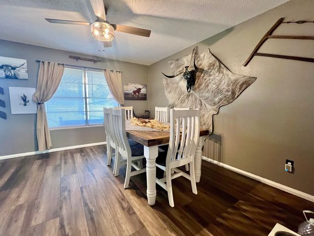 4506 Kendall Lane, Waco, TX 76705