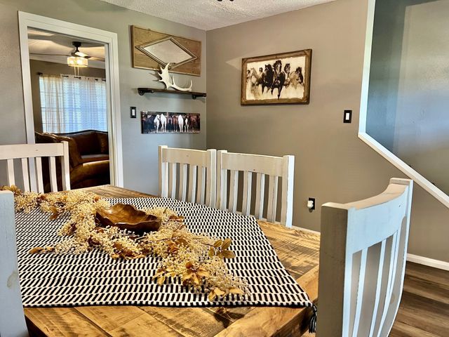 4506 Kendall Lane, Waco, TX 76705