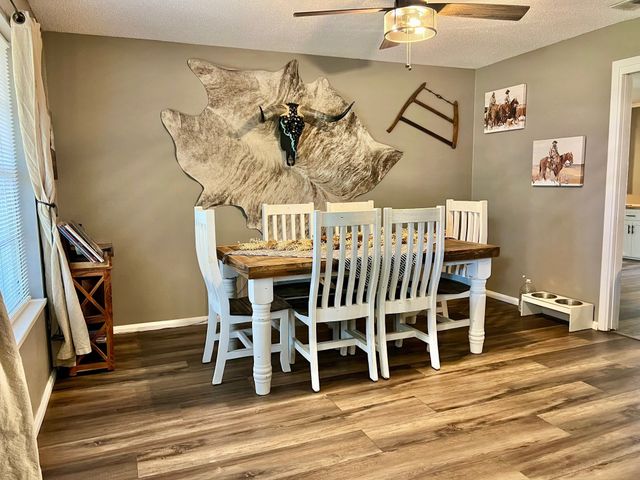 4506 Kendall Lane, Waco, TX 76705